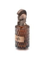 Le Falcone Al Majd EDP 85ML Men - Image 3