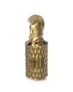 Le Falcone Muharib Alpha EDP 85ML Men - Image 3