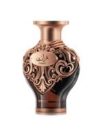 Le Falcone Turath Intense EDP 100ML Men - Image 2