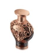 Le Falcone Turath Intense EDP 100ML Men - Image 3