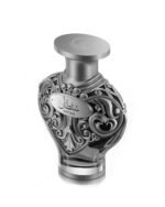 Le Falcone Sultan EDP 100ML Men - Image 3