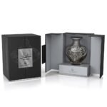 Le Falcone Sultan EDP 100ML Men - Image 4