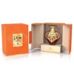 Le Falcone Jawhara EDP 100ML Women - Image 4