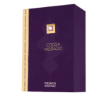 French Avenue Cocoa Morado EDP 100ML Unisex - Image 2