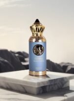 Arabiyat Prestige  Lutfah The Seventh Heaven EDP 80ML Unisex - Image 4