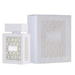 Rave Now White EDP 100ML Unisex - Image 2