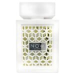 Rave Now White EDP 100ML Unisex - Image 3
