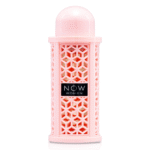 Rave Now EDP 100ML Women - Image 4