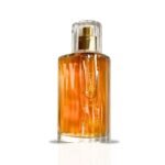 Al Rehab Choco Musk EDP 50ML Unisex - Image 5