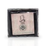 Ard Al Zaafaran YARA Bukhoor  40 GMS - Image 4