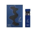 Arabiyat Prestige Habib  EDP 100ML  Men - Image 3