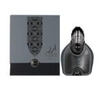 Arabiyat Prestige Aariz L’Absolu  EDP 100ML  Unisex - Image 3