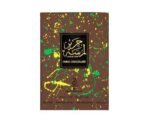 Arabiyat  Lamsat Harir  Dubai Chocolate  EDP 100ML  Unisex - Image 2