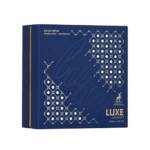 Maison Alhambra Luxe Journey
EDP 100ML Unisex - Image 2