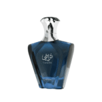 Afnan Turathi Blue EDP 90ML  Men - Image 2