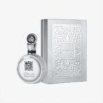 Lattafa Fakhar Platin EDP 100ML Unisex - Image 3