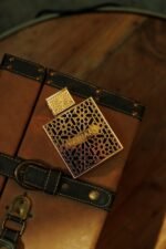 Rayhaan Perfumes Rayhaan Elixir EDP 100ML Unisex - Image 4