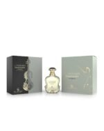 Le Falcone Symphony Harmony EDP 100ML Unisex - Image 4