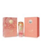 Amaran Funoon Beauty EDP 100ML Unisex - Image 4