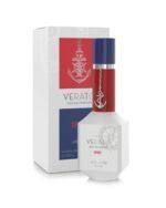 Mirada Verato Sport EDP 100ML Men - Image 2