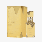 Lattafa Eclaire Banoffi EDP 100ML Unisex - Image 3