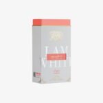 Lattafa Ana Abiyedh Coral EDP 60ML Unisex - Image 2