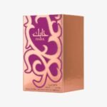 Lattafa Habik EDP 100ML Women - Image 2