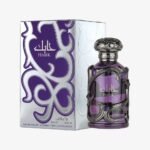Lattafa Habik EDP 100ML Men - Image 3