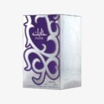 Lattafa Habik EDP 100ML Men - Image 2