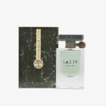 Lattafa Atlas EDP 55ML Unisex - Image 3