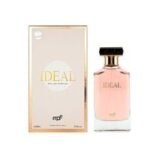 MPF Ideal  EDP 100ML Unisex - Image 3