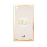 MPF Ideal  EDP 100ML Unisex - Image 2