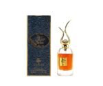 Otoori Hayati EDP 100ML Unisex - Image 3