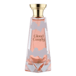 Khadlaj Cloud Candy EDP 100ML Unisex