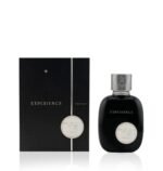 Khadlaj 25 Experience EDP 100ML Unisex - Image 2