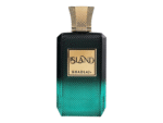 Khadlaj Island Extrait de Parfum 100ml Unisex