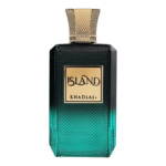 Khadlaj Island Extrait de Parfum 100ml Unisex
