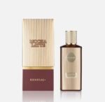Khadlaj Mocha Latte Extrait De Parfum 100ML Unisex - Image 3