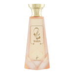 Khadlaj Sara Extrait De Parfum for Women 100ML