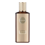 Khadlaj Mocha Latte Extrait De Parfum 100ML Unisex