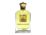 Khadlaj Hareem Al Sultan EDP 75ml Women