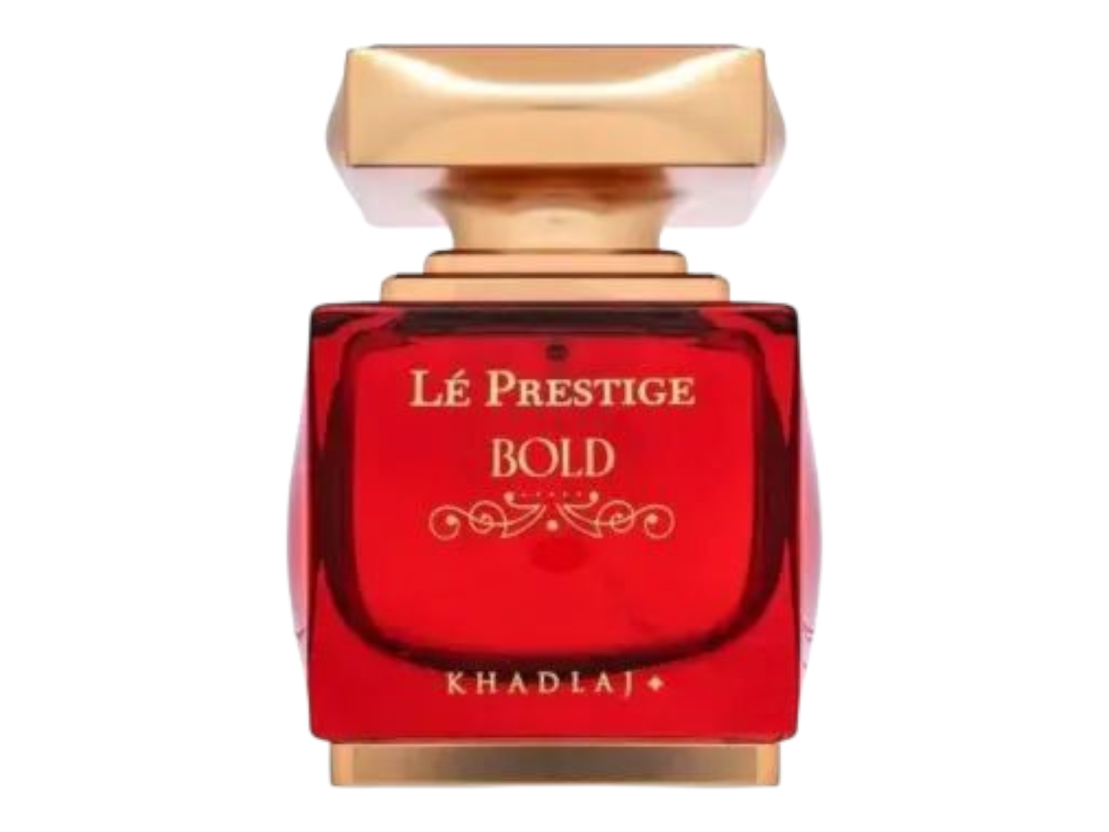 1000087237.png Khadlaj Le Prestige Bold EDP 100ml Unisex - Image 1