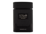 Khadlaj  Shiyaaka Shadow EDP 100ML For Men