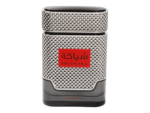 Khadlaj Shiyaaka Silver EDP 100ML Men