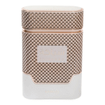 Khadlaj Shiyaaka Rose Gold EDP 100ML Women
