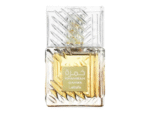 Lattafa Khamrah Qahwa Eau de Parfum for Everyone