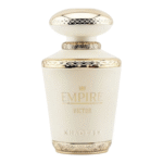Khadlaj Empire Victor EDP 100ML Unisex