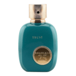 Khadlaj 25 Trust EDP 100ML Unisex