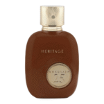 Khadlaj 25 Heritage EDP 100ML Unisex