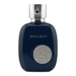 Khadlaj 25 Integrity EDP 100ML Unisex
